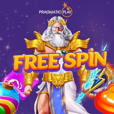 Myliar promo 382×382