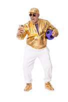 Milyar.com Bahis ve Casino Giriş