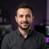 Doruk Baran, spor bahisleri ve online casino içerik editörü