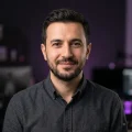 Doruk Baran, spor bahisleri ve online casino içerik editörü